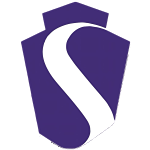 Sporty FC U20 شعار Sporty FC U20