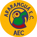 Araranguá EC