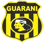 Guaraní (Limpio)