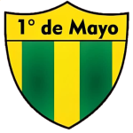 شعار 1° de Mayo