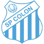 شعار Sportivo Colón