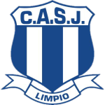شعار Atlético San Juan