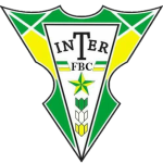 شعار Inter FBC