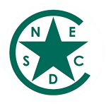شعار Nueva Estrella