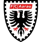 شعار FC Aarau U17