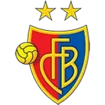 شعار Basel U17