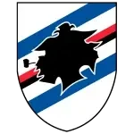 شعار Sampdoria U17
