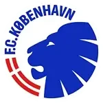 FC København U17