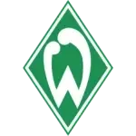 شعار SV Werder Bremen U17