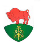 RFSK Nadezhda شعار RFSK Nadezhda