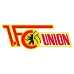 شعار 1. FC Union Berlin U17