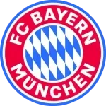 شعار FC Bayern München U17