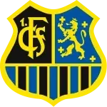 شعار 1. FC Saarbrücken U17