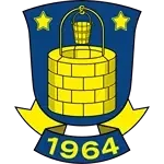 Brøndby IF U17