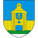 شعار FSK Dziatlava