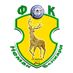 شعار Neman-Balkard