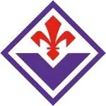 شعار Fiorentina U15