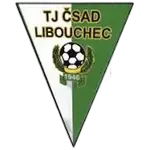 شعار TJ Libouchec