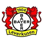 Bayer 04 Leverkusen U17