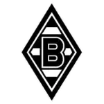 شعار Borussia M'gladbach U17