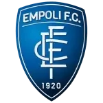 شعار Empoli U17