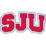 شعار Saint John's Johnnies