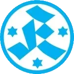 شعار Stuttgarter Kickers U17