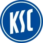 شعار Karlsruher SC U17