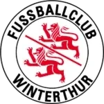 شعار FC Winterthur U17