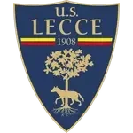 Lecce U15