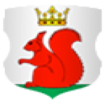 شعار FK Berastovitsa
