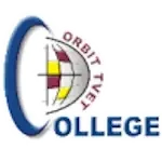 Orbit College Reserves شعار Orbit College Reserves