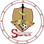 شعار Sheger Ketema