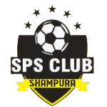 شعار Sher-e-Punjab SC