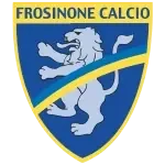شعار Frosinone U17