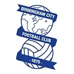 شعار Birmingham City U23