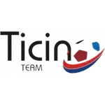 شعار Team Ticino U17