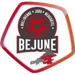 شعار Team BEJUNE U17