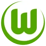 شعار VfL Wolfsburg II