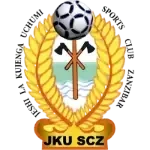 شعار JKU Princess