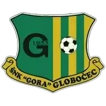 شعار ŠNK Gora Globočec