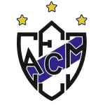 شعار Ferrocarill Midland U20