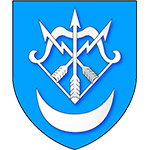 شعار Kommunalnik Beloozersk