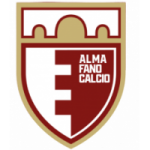 Alma Fano Calcio