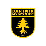 شعار ALDO Bartnik Myszyniec