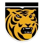 شعار Colorado College Tigers