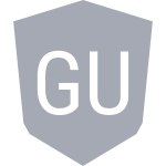 Guelson FC شعار Guelson FC