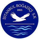 شعار İstanbul Boğaziçi SK