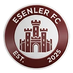 شعار Esenler FC
