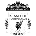 شعار İstanpool FC